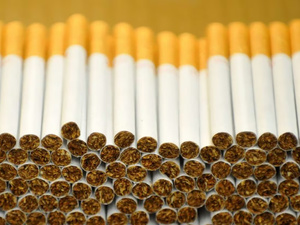 Tabac au Maroc : nouvelle montée des prix en 2026, une décision qui fait grincer des dents