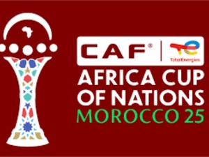 CAN 2025 : Que la fête commence