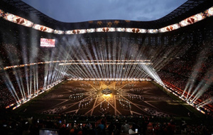 CAN 2025 : le Maroc lance la compétition dans une ambiance grandiose