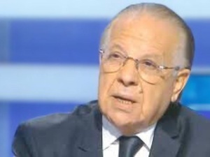 ACADÉMIE DU ROYAUME : LIRE ET INTERPRÉTER LE SACRE...