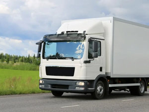 ONCF : 54,48 MDH pour huit lorrys automoteurs et une modernisation stratégique de la LGV Tanger-Casablanca ONCF : 54,48 MDH pour huit lorrys automoteurs et une modernisation stratégique de la LGV Tanger-Casablanca