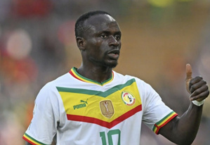 Sadio Mané, l’éclat durable d’une icône du football africain