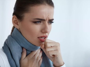 Un nouveau virus circule au Maroc