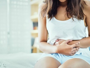 Pourquoi les infections urinaires touchent davantage les femmes en hiver ? Pourquoi les infections urinaires touchent davantage les femmes en hiver ?