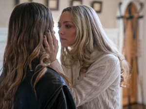 Le 24 décembre 2025, The Housemaid fera son entrée sur les écrans du Royaume Le 24 décembre 2025, The Housemaid fera son entrée sur les écrans du Royaume