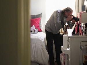 « All the Empty Rooms » : le documentaire de Netflix qui rend visibles les vies interrompues.