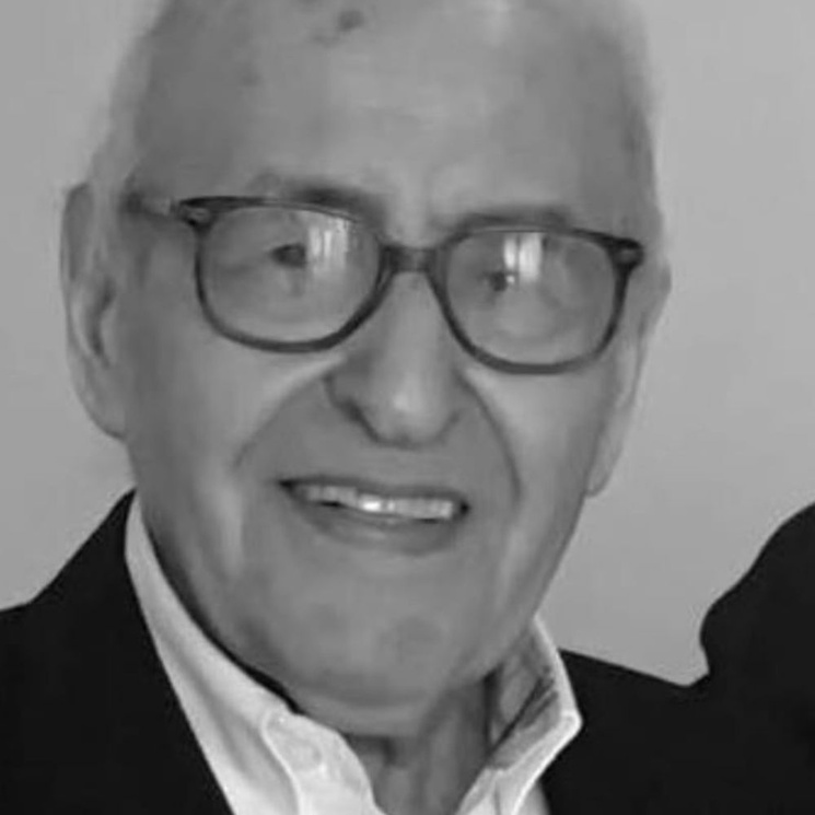 Pr TOUNSI : Une grandeur dans la retenue Pr TOUNSI : Une grandeur dans la retenue