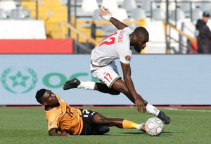 CAN 2025 – Groupe A : le Mali et la Zambie se neutralisent, le Maroc seul en tête CAN 2025 – Groupe A : le Mali et la Zambie se neutralisent, le Maroc seul en tête