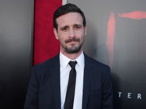 Décès de l'acteur américain James Ransone
