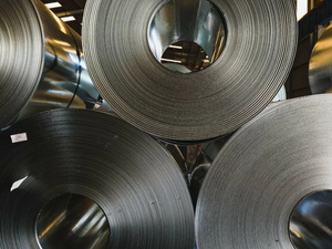 Maroc : droits antidumping provisoires sur les fils d’acier galvanisé pour sauver une filière sous pression