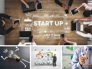 Le Maroc déploie un dispositif inédit pour accompagner plus de 800 start-up