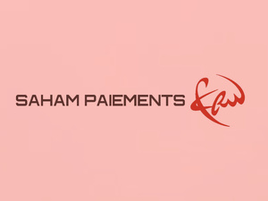 Saham Paiements renforce sa position dans les paiements électroniques en reprenant une partie du portefeuille du CMI