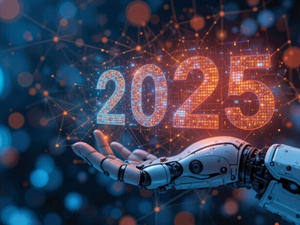 2025 sous tension: l’IA efface des données, Grok choque, Meta et Apple en difficulté 2025 sous tension: l’IA efface des données, Grok choque, Meta et Apple en difficulté