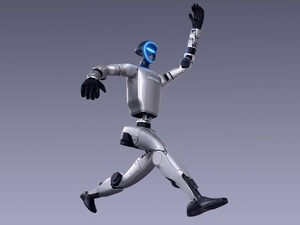 Elon Musk salue les Unitree G1: des robots danseurs “spectaculaires” portés par capteurs et algorithmes avancés Elon Musk salue les Unitree G1: des robots danseurs “spectaculaires” portés par capteurs et algorithmes avancés