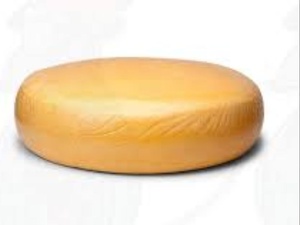 Fromage entier et cerveau: une étude suédoise associe sa consommation à un moindre risque de démence Fromage entier et cerveau: une étude suédoise associe sa consommation à un moindre risque de démence
