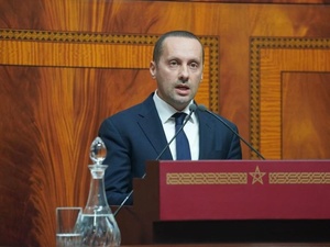 Le Maroc enregistre une baisse significative du cancer du col de l’utérus