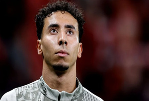 CAN 2025 : le Sénégal déroule face au Botswana et prend la tête du groupe D CAN 2025 : le Sénégal déroule face au Botswana et prend la tête du groupe D