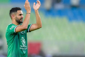 CAN 2025 : ouverture des groupes E et F pour clore la première journée