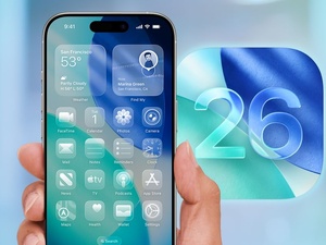 iOS 26 : Apple revoit l’interface et dévoile des fonctionnalités cachées pour une expérience plus personnalisée iOS 26 : Apple revoit l’interface et dévoile des fonctionnalités cachées pour une expérience plus personnalisée