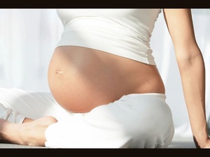 Grossesse: comprendre l’œdème des mains et des pieds chez les femmes Grossesse: comprendre l’œdème des mains et des pieds chez les femmes