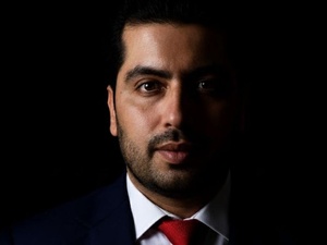 Bouchikhi Marouane Bouchikhi Marouane