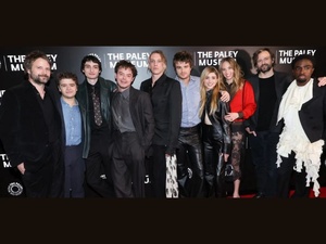 Stranger Things: le phénomène Netflix entre souvenirs 80s et big final à venir