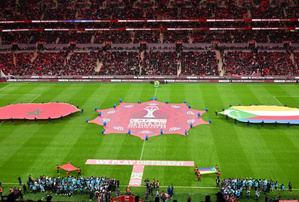 CAN 2025 : le marché noir des billets sous haute surveillance CAN 2025 : le marché noir des billets sous haute surveillance