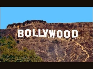 Bollywood sous pression: cachets, entourages et équilibre financier fragilisé