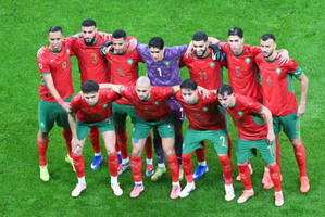 CAN 2025 : premiers enseignements après la première journée de la phase de groupes