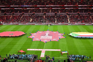 CAN 2025 : un enjeu sportif et financier majeur pour les sélections africaines CAN 2025 : un enjeu sportif et financier majeur pour les sélections africaines