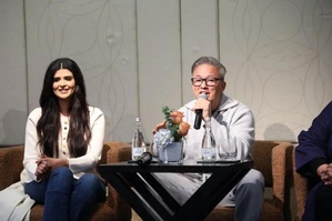 CAN 2025 : RedOne lance un album musical célébrant le Maroc