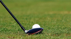 FRMG : jeunesse et professionnalisation au cœur du développement FRMG : jeunesse et professionnalisation au cœur du développement