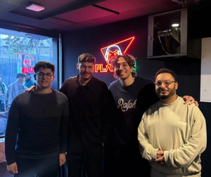 Project LZ : le gaming marocain à l’honneur