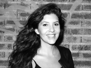 Leïla Alaoui: un film franco-marocain en postproduction, hommage intime au deuil et à la mémoire