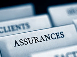 Assurances au Maroc : des fondamentaux solides dans un environnement financier porteur Assurances au Maroc : des fondamentaux solides dans un environnement financier porteur