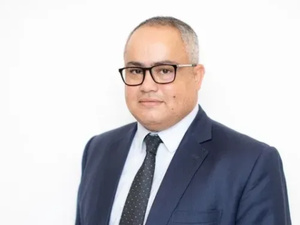 Bourse de Casablanca : Nasser Seddiqi nommé directeur général pour piloter la prochaine étape du marché financier marocain