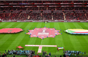 CAN 2025 : des primes records à la clé pour les sélections africaines CAN 2025 : des primes records à la clé pour les sélections africaines