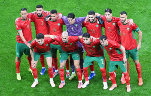 CAN 2025 : premiers enseignements après la journée inaugurale