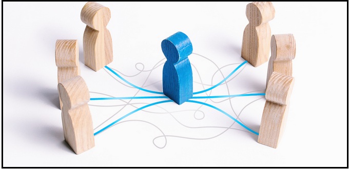 Au Maroc, peu de corps intermédiaires... mais des cohortes d’intermédiaires !