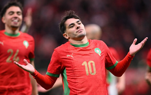 CAN 2025 : sans-faute des sélections nord-africaines lors de la première journée