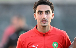 CAN 2025 : les Lions de l’Atlas prêts pour un duel déterminant contre le Mali CAN 2025 : les Lions de l’Atlas prêts pour un duel déterminant contre le Mali