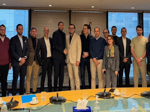 Woliz et Sanlam Maroc : un tournant majeur pour la digitalisation du commerce de proximité au Maroc grâce à 2,2 M$ d’investissement