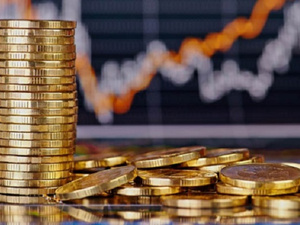 Loi 03.25 : la réforme des OPCVM qui redessine le marché financier marocain