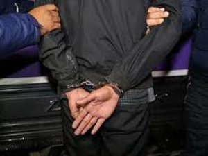 Arrestation à Agadir : vers un tournant dans la lutte contre la spéculation illégale de billets de la CAN 2025