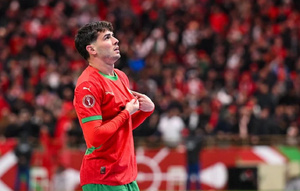 CAN 2025 : Le Maroc accroché par le Mali, un nul qui maintient le suspense