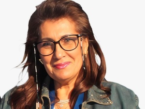 ​IA et politique : le moment de vérité démocratique