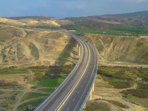 ​Rabat–Casablanca méritent deux autoroutes