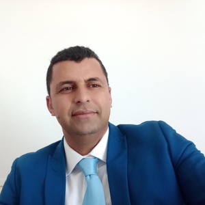 Le Made In Morocco au service du rayonnement de l’Afrique