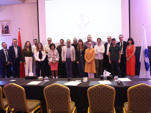 Moroccan start-ups : StarVenture de la BERD renforce l’écosystème de l’innovation au Maroc