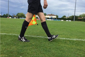 Arbitrage marocain : une nouvelle reconnaissance internationale en 2026